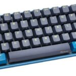 Ducky One 3 Daybreak DKON2161ST-RUSPDDBBHHC1 recenze
