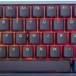 Ducky One 3 Daybreak Mini DKON2161ST-BDEPDDBBHHC1 recenze