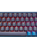 Ducky One 3 Daybreak SF DKON2167ST-BUSPDDBBHHC1 recenze