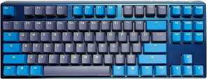 Ducky One 3 Daybreak TKL DKON2187ST-CDEPDDBBHHC1 recenze
