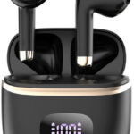 Dudao U15Pro recenze