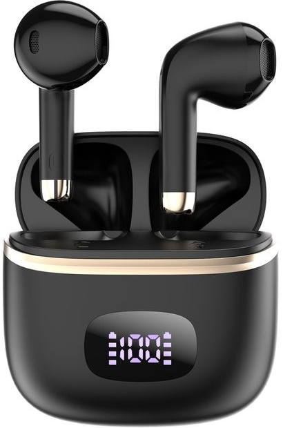 Dudao U15Pro recenze