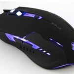 E-Blue Auroza G MMEBE47UGB00 recenze