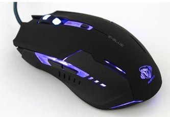 E-Blue Auroza G MMEBE47UGB00 recenze