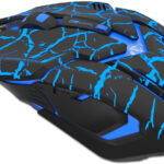 E-Blue Auroza Gaming EMS639BCCZ-IU recenze