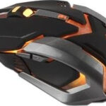 E-Blue Auroza Gaming EMS639BKAA-UI recenze