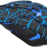 E-Blue Auroza Gaming EMS639BKCA-IU recenze