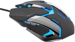 E-Blue Auroza Gaming EMS639WCCZ-IU recenze