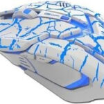 E-Blue Auroza Gaming EMS639WHCA-IU recenze