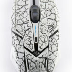 E-Blue Auroza Gaming EMS639WHCZ-IU recenze