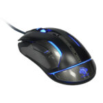 E-Blue Auroza Gaming FPS EMS669MGAA-IU recenze