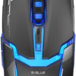 E-Blue Auroza Type IM EMS602BKUS-IU recenze