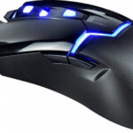 E-Blue Cobra 622 EMS622BKAA-IU recenze