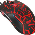 E-Blue Cobra EMS624BKCA-IU recenze