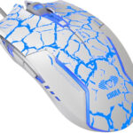 E-Blue Cobra EMS624WHCA-IU recenze