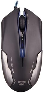 E-Blue Cobra EMS653 EMS653BKAA-IU recenze