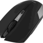 E-Blue Cobra Jr. EMS609BKAA recenze