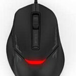 E-Blue EMS657 EMS657BKCZ-IU recenze