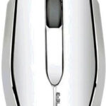 E-Blue Mood EMS617ELAA-UI recenze