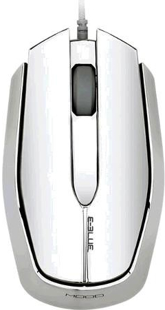 E-Blue Mood EMS617ELAA-UI recenze