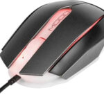 E-Blue Mood EMS633BKAA-IU recenze