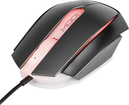 E-Blue Mood EMS633BKAA-IU recenze