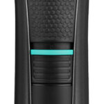 ECG GRS 3820 recenze