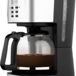 ECG KP 2125 Supreme recenze