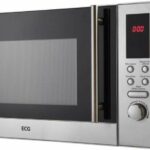 ECG MTD 231 S recenze