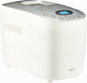 Fotografie ECG PCB 815  recenzía