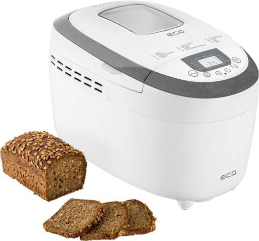 ECG PCB 82120 recenze