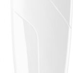 ECG ZS 1020 bílá recenze