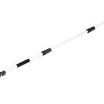 ECHO DPPF-310 recenze