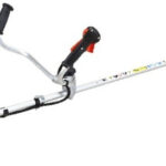 ECHO SRM-3610T 4 MIX 21714205 recenze