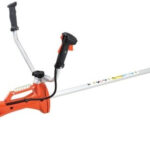 ECHO SRM-520ES 21348202 recenze