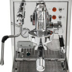 ECM Classika PID QV recenze