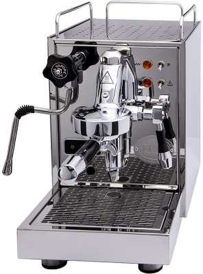 ECM Classika PID recenze