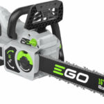 EGO CS1610E recenze