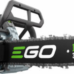 EGO CSX3002E recenze