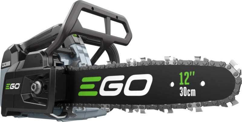 EGO CSX3002E recenze
