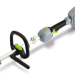 EGO Multi-Tool PH1400E G80047 recenze