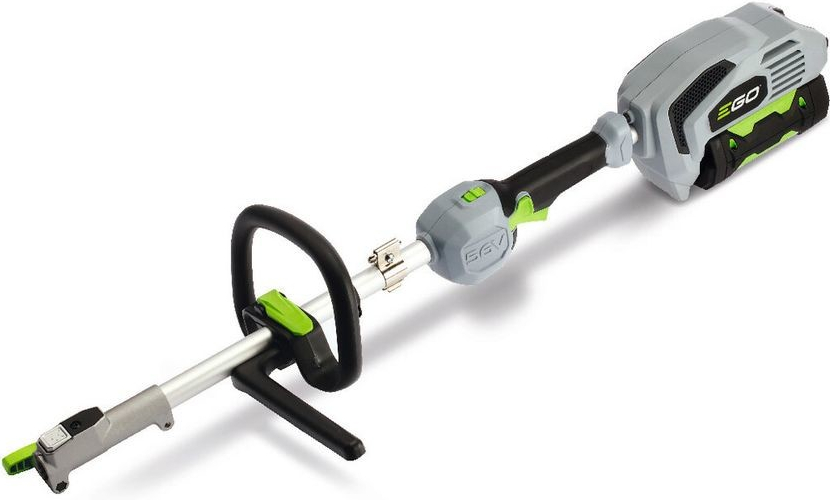 EGO Multi-Tool PH1400E G80047 recenze