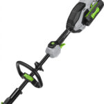 EGO Multi-Tool PH1420E G81001 recenze