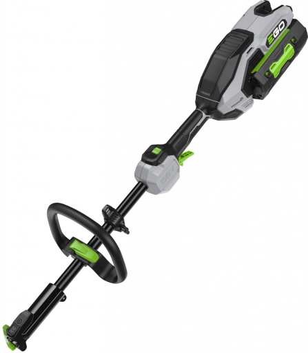 EGO Multi-Tool PH1420E G81001 recenze