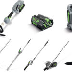 EGO Multi-Tool sada 2 MHSC2002E recenze