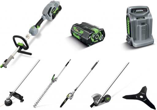 EGO Multi-Tool sada 2 MHSC2002E recenze