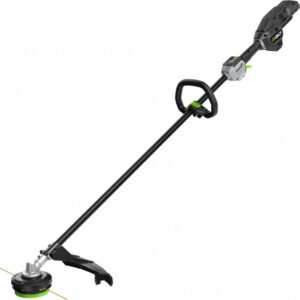 Fotografie EGO PRO-X STX4500  recenzía