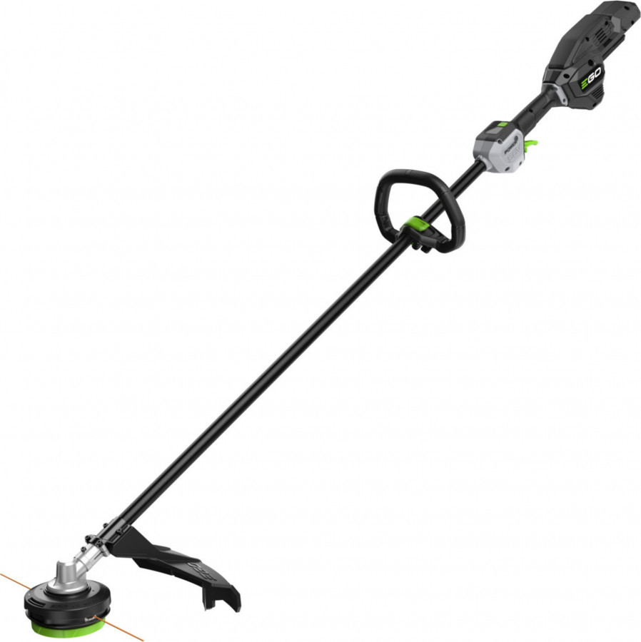 EGO PRO-X STX4500 recenze