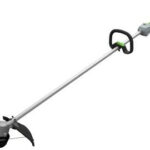 EGO ST1301E sada G80012 recenze