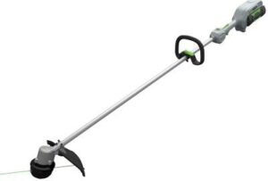 Fotografie EGO ST1301E sada G80012  recenzía